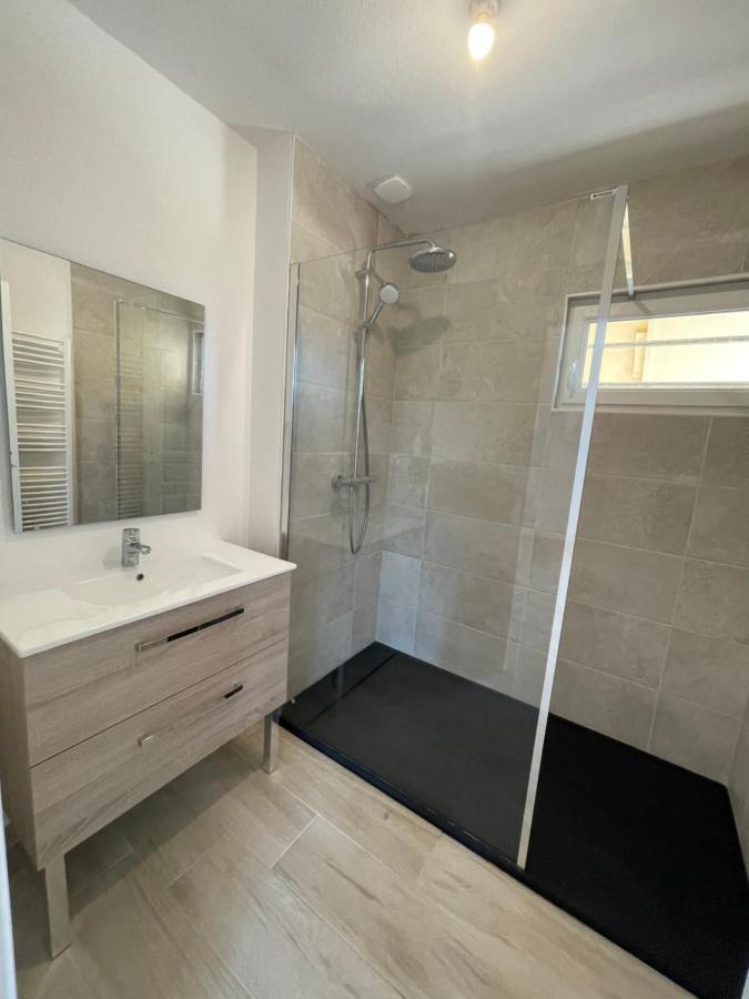 Asinellas Maison 3 Chambres 150 M De La Plage Asnelles Eksteriør bilde